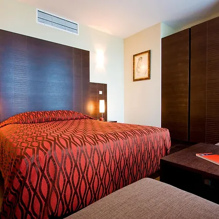 Vitosha Park Hotel - Free Pool & Parking Sofya