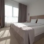 Vitosha Park - Free Pool & Gym 호텔 4*