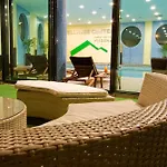 Vitosha Park - Free Pool & Gym Σόφια