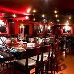 Vitosha Park - Free Pool & Gym 4*
