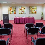 Ξενοδοχείο Vitosha Park - Free Pool & Gym 4*