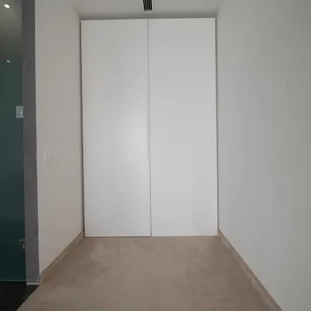 호텔 Vitosha Park - Free Indoor Pool & Parking 소피아