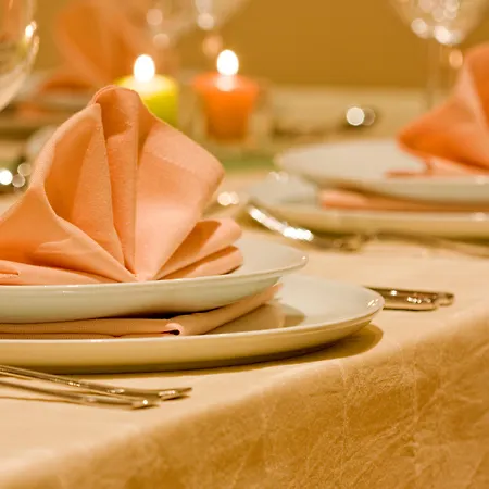 Vitosha Park - Free Indoor Pool & Parking 호텔 4*