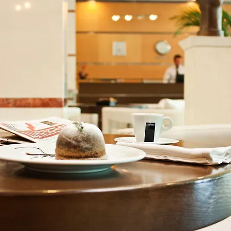 Hotel Vitosha Park Hotel - Free Pool & Parking Sofia