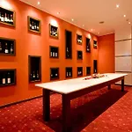 فندق Vitosha Park - Free Pool & Gym