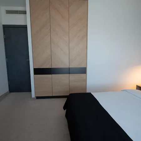 Hotel Vitosha Park - Free Pool & Gym Sofía