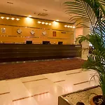 Vitosha Park - Free Pool & Gym 4*