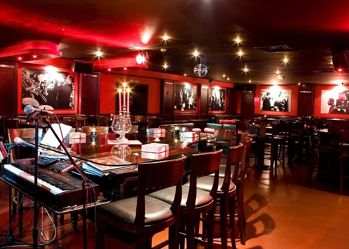 Vitosha Park - Free Pool & Parking 4*